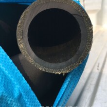 �S�ҹ��� �A���A������45䓽z�� ݔˮ�z�������z�ܚ≺�����󃞻�