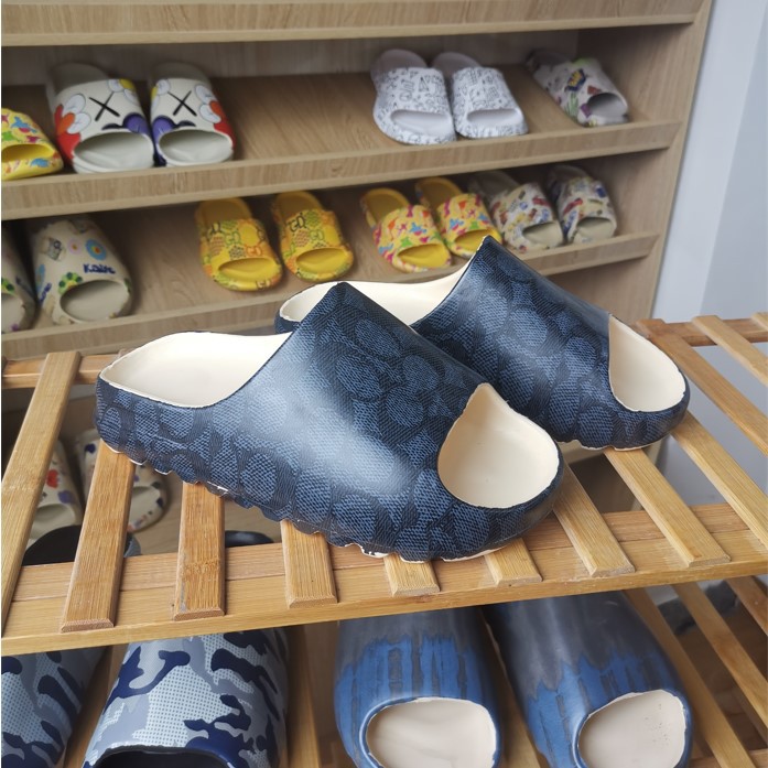 28黑色眼镜图案