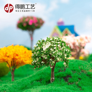 ΢���^����ѻ����S��������������ɳ�Pֲ��ģ��DIY�쾰�b�Ʒ