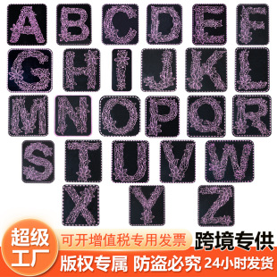 �羳�������DӡDIY���ԚW����ĸ�D��logo�C�������q�߶˟��D���N