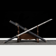 ���i䓺��b�Ƶ��L����Ȫ�ƙM����������������b�Ӱҕ����δ�_��