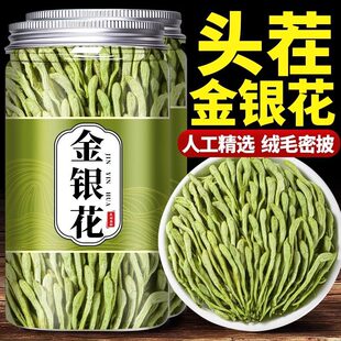 ���y������Ʒɢ�b���l�ݲ���ˮ�ȵČ��û�����؛��Ұ����ș�ĸɻ�