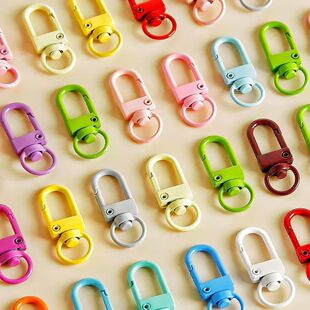 �¿��ɫ�\�Ͻ���С�T��耳׿�diy�Ʒ���������ż��ۏ��ɿ�