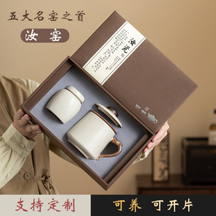 ��G�մɲ豭�k�����ݲ豭 ���h��Ӽo��Ʒ �̄ջ�Ӱ��ֶY�Ϳ͑�