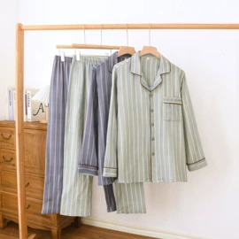 女士家居服;情侣家居服;家居裤、睡裤