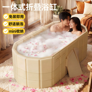 �������üӸ߱�yʽ���ːa��ԡ�� �Ӻ�h��pvc����Ͱ�ۯB���ˌ���