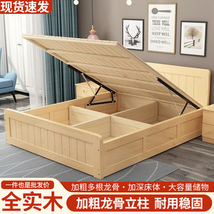 ��ľ���F�����s1.8���p��ܛ�������Ԛ≺��1�׆��˴����䃦�ﴲ