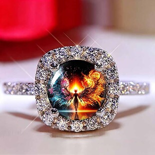 �羳temu�W�����p���P�������ǿս�ָ�r�г����r������ָ�h