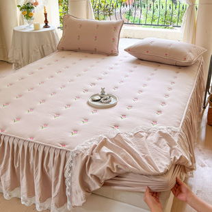 �H�wˮϴ�޼Ӻ�����w�S���A�޴�ȹ���׆μ����������׹���