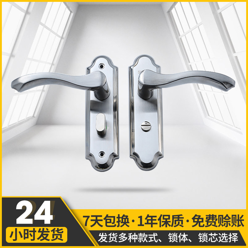 永康市秉鑫工贸有限公司