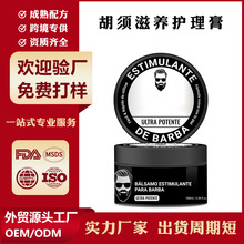�羳��Ʒ��ʿ����o�����غ����B�����ܛ혻��N�ƶ��ƺ���o����