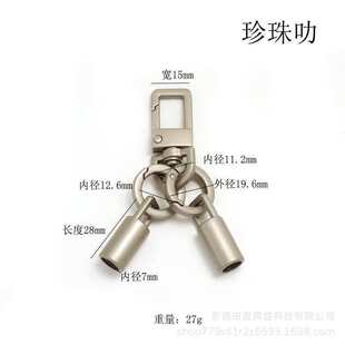 �S��ֱ�N����߷������¿�����ߙn�֙C���K����Ͻ�ۏ���Ȧ���R