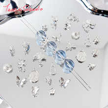 ����ʽ�ٴ��������Ͻ�ɢ���Ӵ����ֹ�diy�Ʒ����ִ��朲���