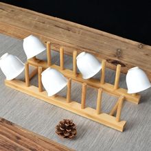 �豭����ܶ๦���ռ{������rˮ���ܼ��ÏN������P�Ӽܿ羳���l