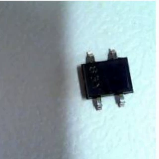四脚接收管 KSM-403Y 原装正品现货