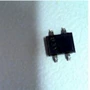 四脚正品ksm-403y接收管