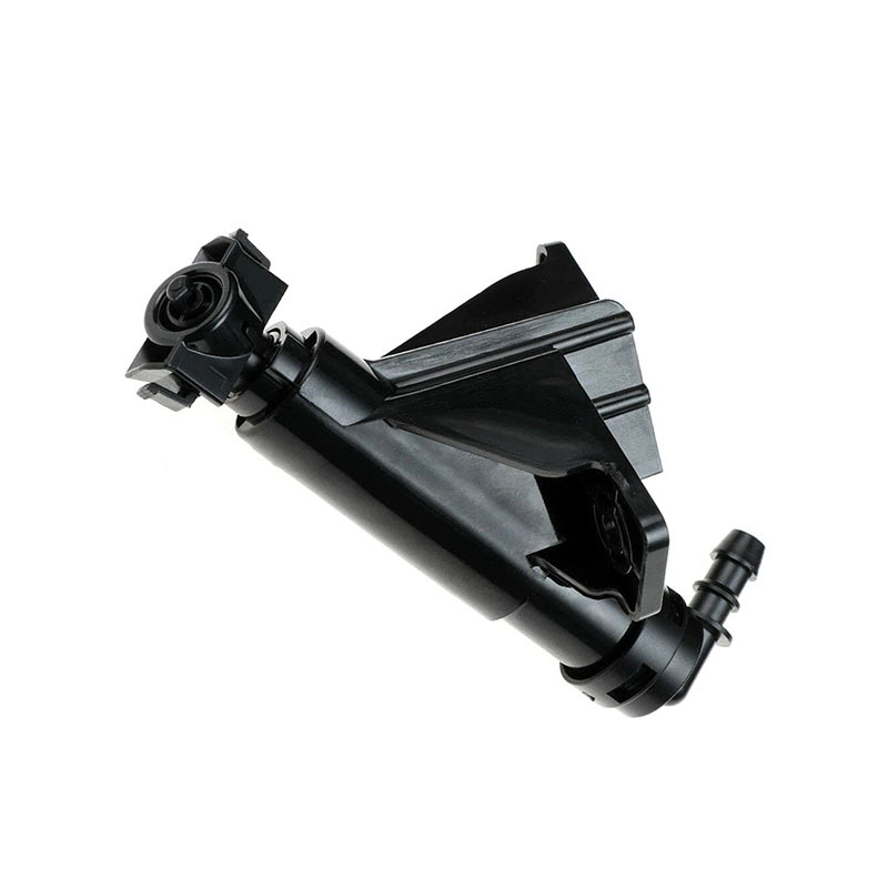 98672C5000 for 2015-2018 Kia Sorento Right Headlight Washer Nozzle