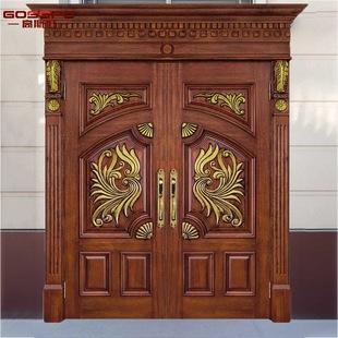 ���S���ƌ�ľ������T�Wʽ����e�����T�Խ������A��ľԭľ�T