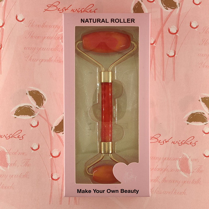 ��������~3D������ʯ��Ħ��~V��������˫�°������� ����Ʒ������