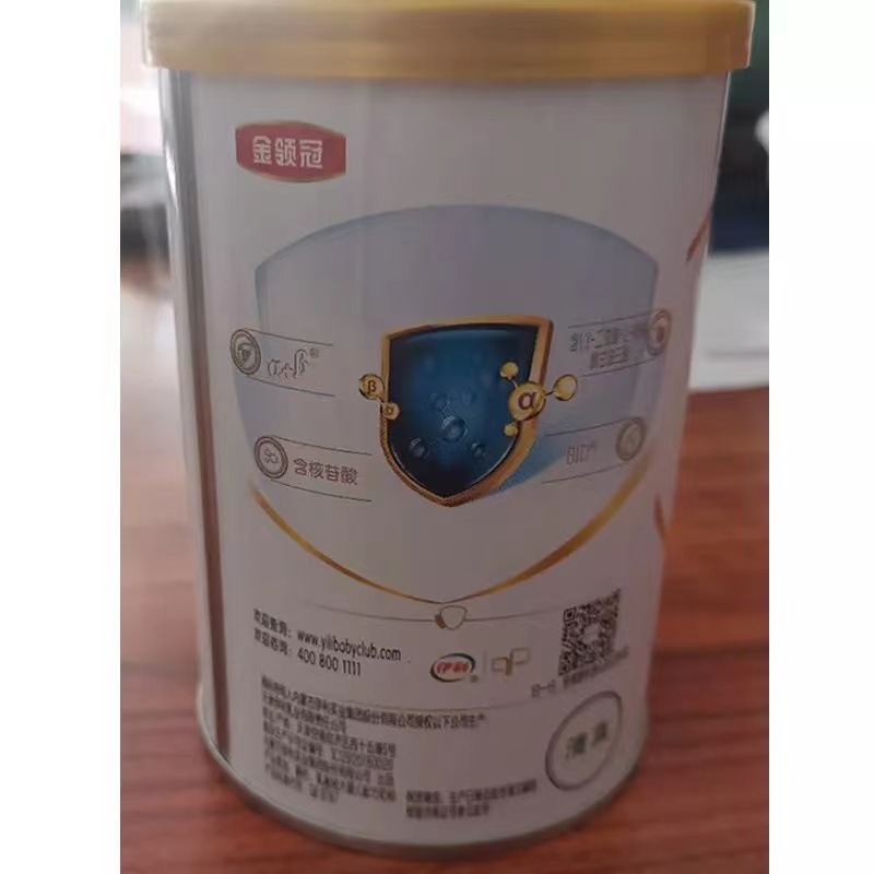 deaf4486777a6d846258992412298a