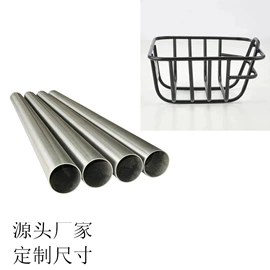 铝合金;铝及铝合金材;铝