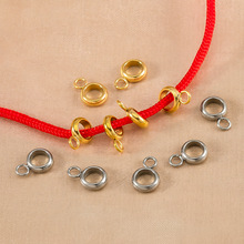���P䓎���Ȧ��С��A�h�B�ӿ� 8��Ȧ�o�pȦ Ƥ�K��λȦ��diy���