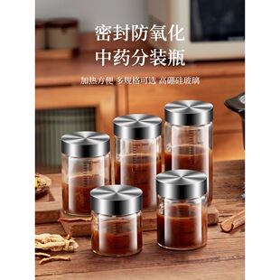 �ȱ�����貣�����{ţ�̱����̶ȱ�y�����͸ߜغ�ˮ����