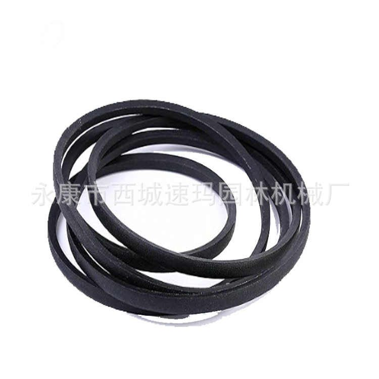 Cortadora de césped accesorios correa 144959 532144959 24690