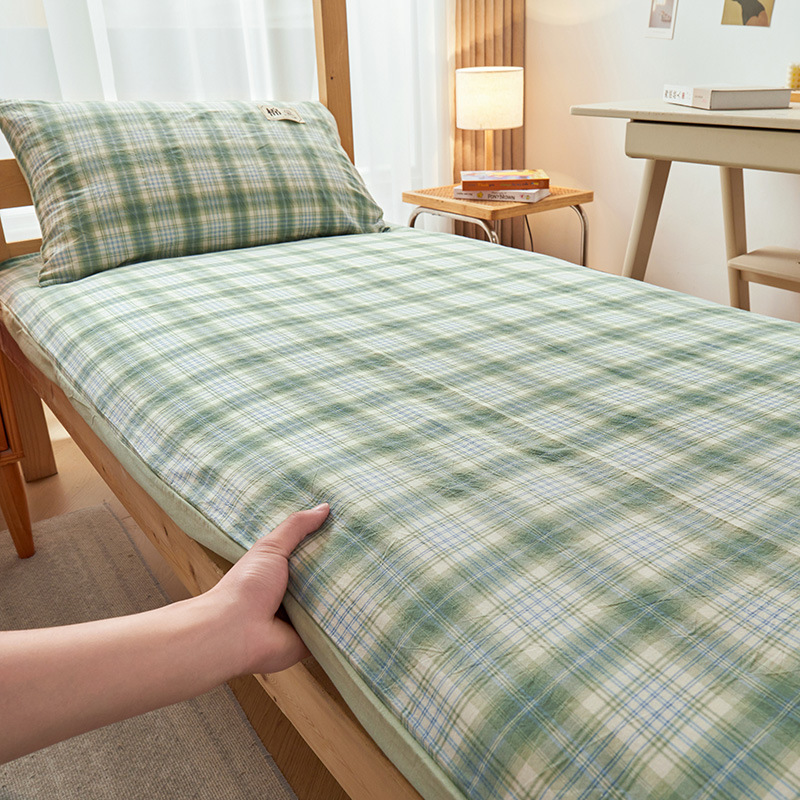 그리드 라임 그린