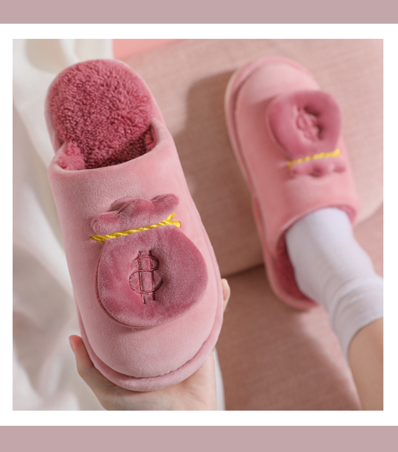 20204详情页【790-14000】_13