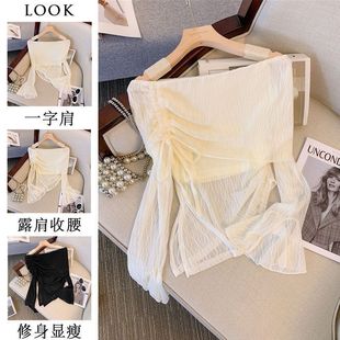 ���|����һ�ּ粻Ҏ�tѩ��������ŮС���OӋ��¶�籡���������r��