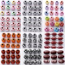 50�w/������@�����򁆿���ɢ�郺ͯ�ֹ�����diy�Ʒ�������