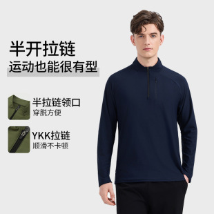 �羳�ﶬӖ���ܲ������\���ٸ������L�����朽��������e�r������