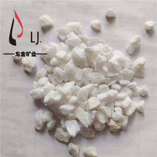 �������ʯɰ ���ʯ�� �մɉT����� ���N��;2000Ŀ