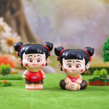 �W�tͬ�����k����Ӣ����̫��Q��[�������ѹ��նY��һ�����l