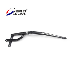 ���Sֱ�Nǰ��α��B�ӗU26&ldquo;��α��m��춌��RE60 E61 E63 E64