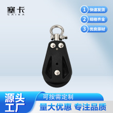 ������݆�������K���p����݆܇ ������݆ Ƥ��ͧ��ľ�ۻ�݆ ���