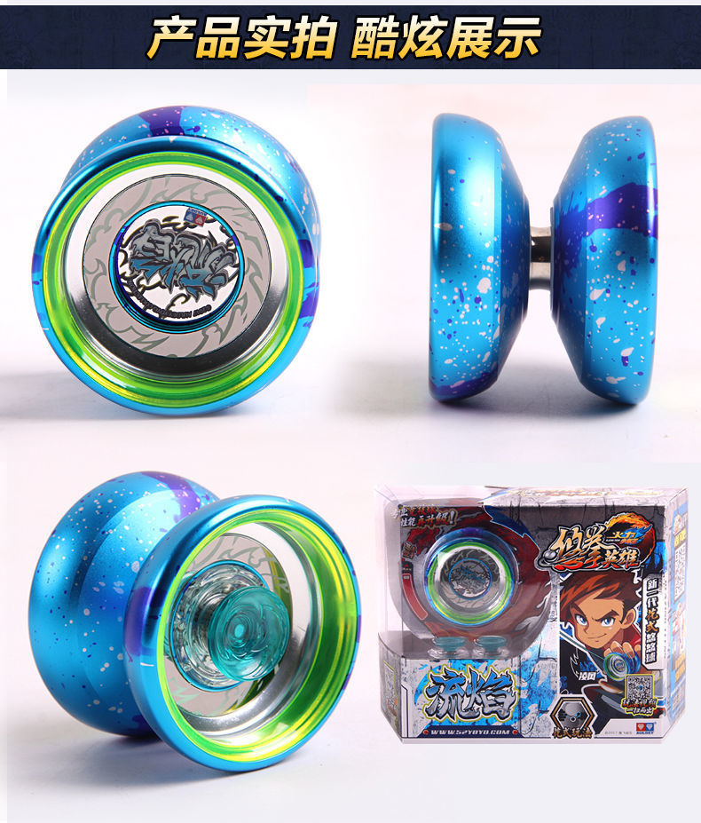 5629eed1-43ad-4e67-9bc7-2484c2fdaed9.jpe