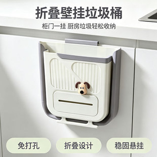 �N������Ͱ���l���ϱڒ�ʽ���ۯB�๦�ܼ��Ù����T�����������