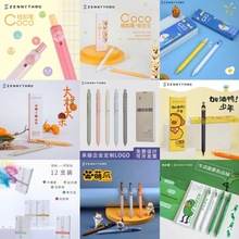 羳RdٝIĪmɫb͹ŰԹPILogo