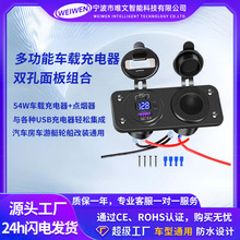 ܇dpλusb܇b܇d֙C55WcԴ܇