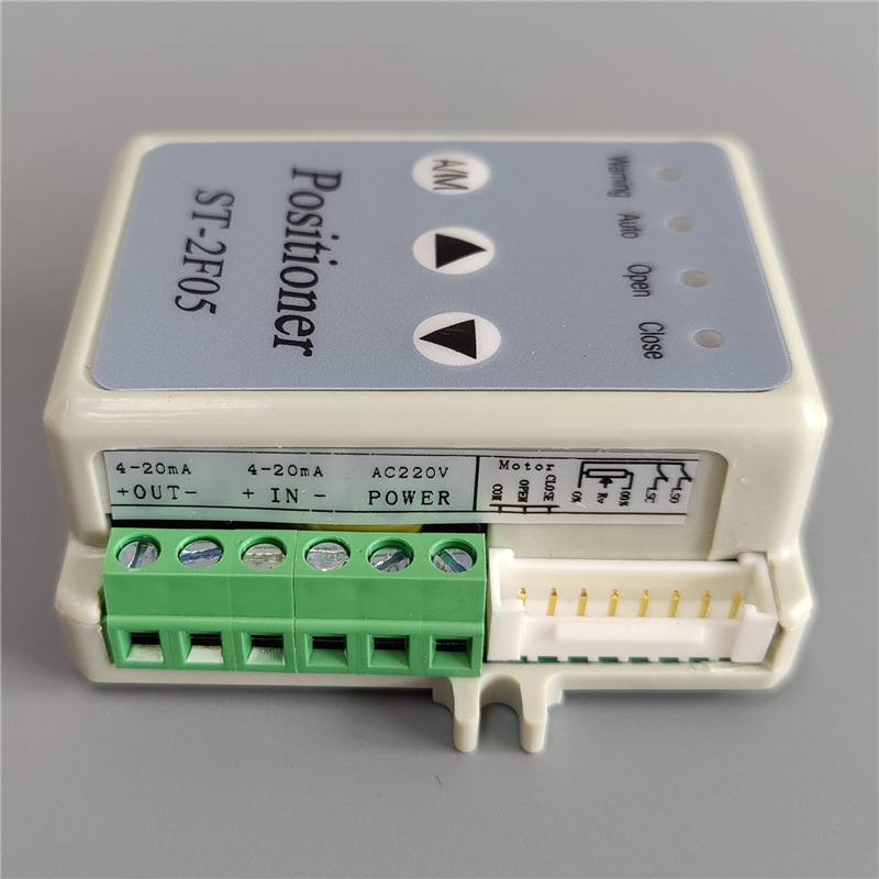 ST-2F系列800X800 2.jpg