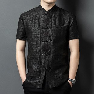 ɣ�Q�z������ʿ�r���ļ��������y���b���������e�z�I��논��а���