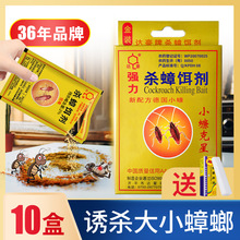 �_�����ș����D��ρ�D�����ÏN��һ�C�ˏ���������С����