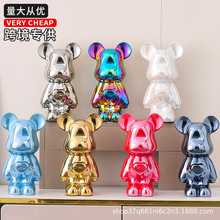 �羳�����ܔ[���Ҿӿ͏d���ҕ���P�b��X���p�ݸ߼����b�Ʒ�[��