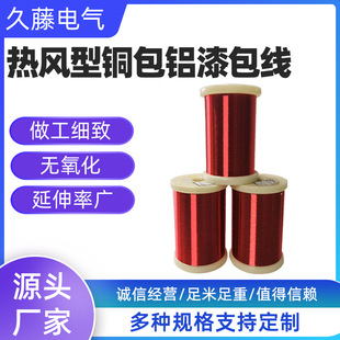 Դ�^���S֧�ּӹ���Ҏ�������ʏV0.03-0.08mm���L���~���X�����