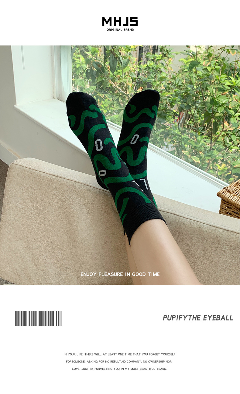 h26Qiv6hyNTv/MvD3ktXwJfjKUib2+gUWNVu