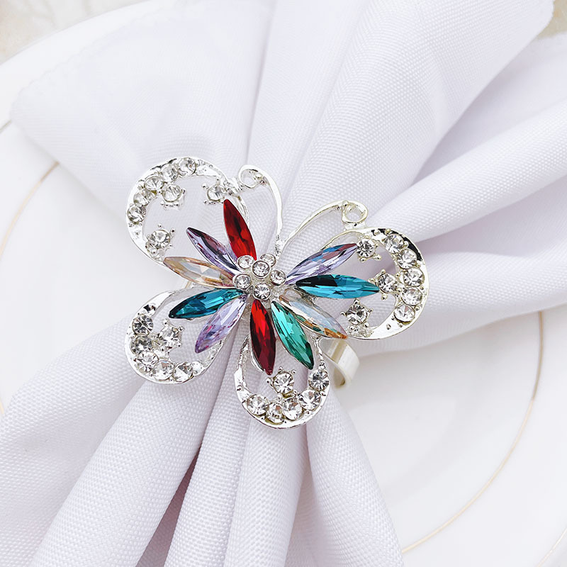 IMG_2474(20210421-152914)