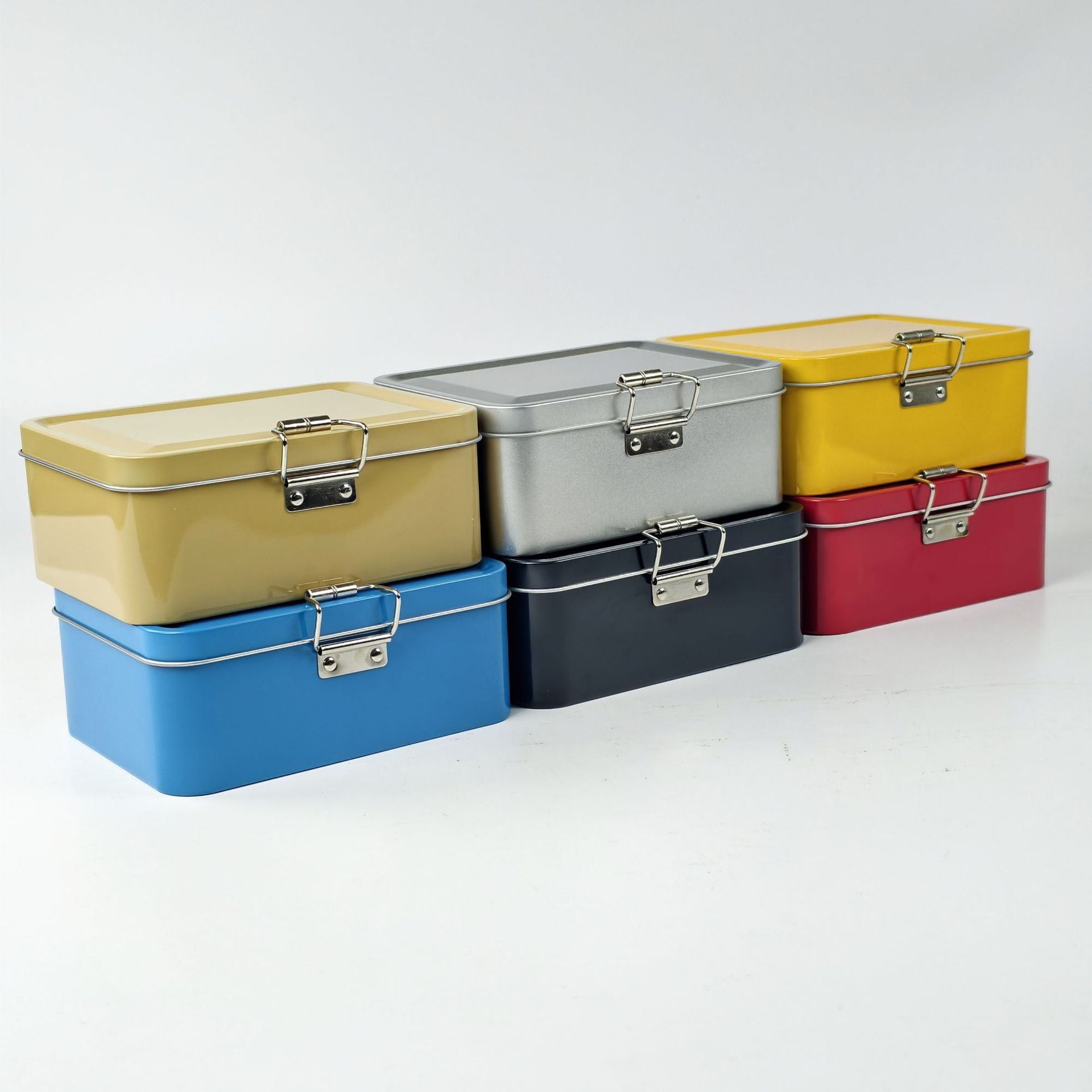 ���������η��ǵ��������ľ����С����������ɺб����ǹ���װ��