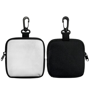 ���X�����hС����һ���� �����X��NFL�ϙ���MLB�ռ{�����XС��